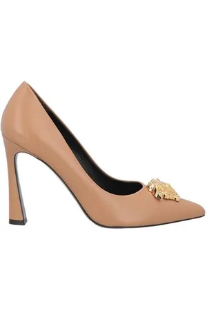 VERSACE CALZADO - Zapatos de salón