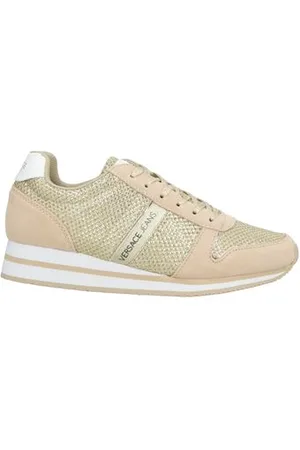 VERSACE CALZADO - Sneakers