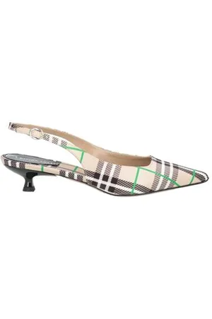 DIVINE FOLLIE CALZADO - Zapatos de salón