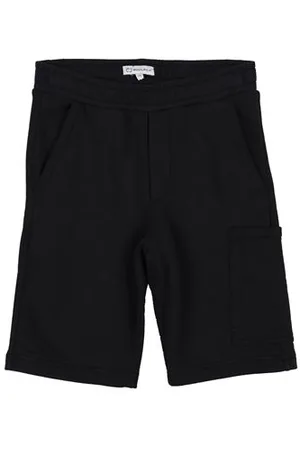 Woolrich PARTES DE ABAJO - Pantalones cortos y bermudas