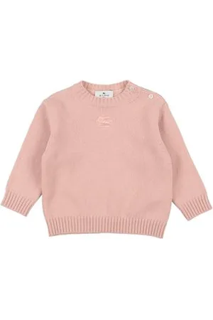 Etro PRENDAS DE PUNTO - Pullover