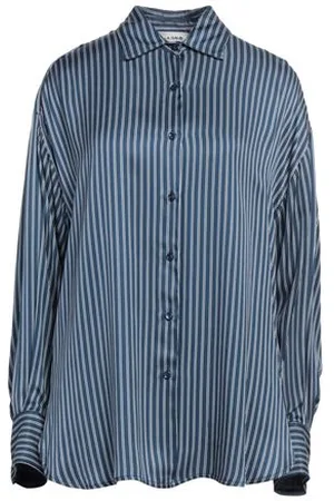 Ermanno Firenze CAMISETAS Y TOPS - Camisas
