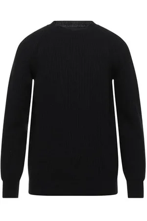 COSTUMEIN PRENDAS DE PUNTO - Pullover