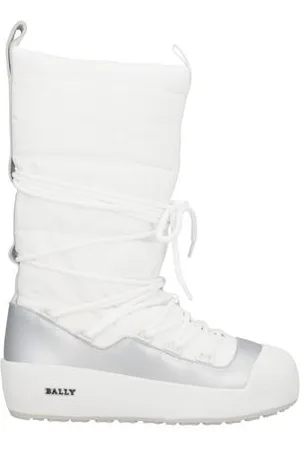 Bally CALZADO - Botas