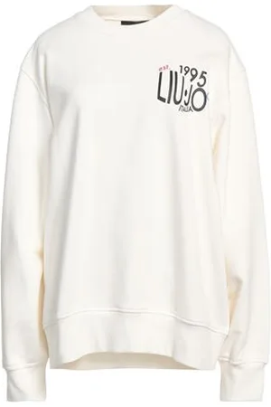 Liu Jo CAMISETAS Y TOPS - Sudaderas