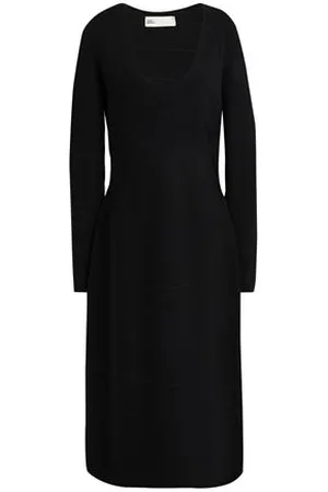 Tory Burch VESTIDOS - Vestidos midi