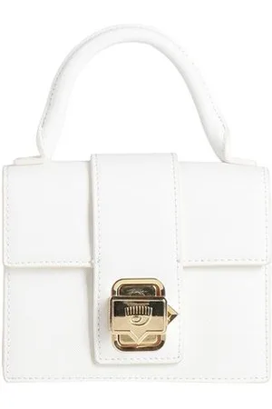 Chiara Ferragni BOLSOS - Bolsos de mano