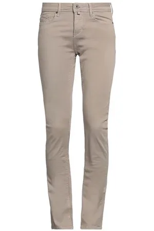 U.S. Polo Assn. PARTES DE ABAJO - Pantalones