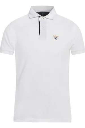Barbour CAMISETAS Y TOPS - Polos