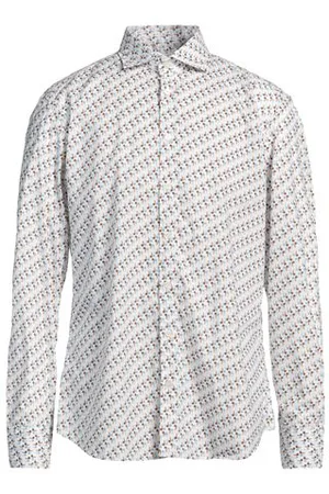 BASTONCINO CAMISETAS Y TOPS - Camisas