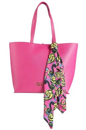 VERSACE BOLSOS - Bolsos de mano