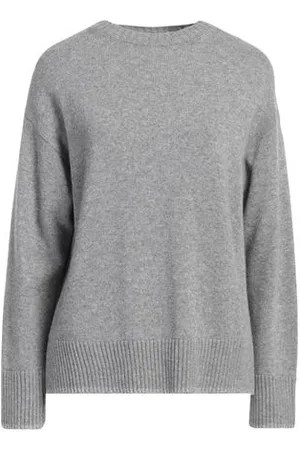 pennyblack PRENDAS DE PUNTO - Pullover