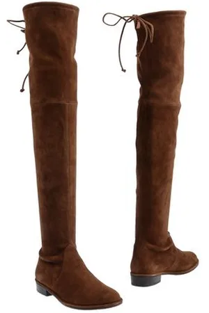 Stuart Weitzman CALZADO - Botas