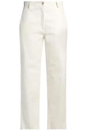 Kaos PARTES DE ABAJO - Pantalones