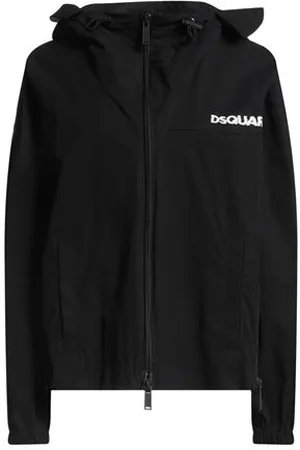 Dsquared2 ROPA DE ABRIGO - Chaquetas y cazadoras