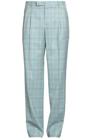 PT Torino PARTES DE ABAJO - Pantalones