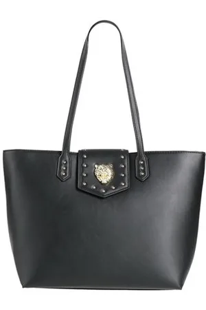 Philipp Plein BOLSOS - Bolsos de mano