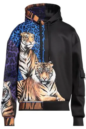Dolce & Gabbana CAMISETAS Y TOPS - Sudaderas