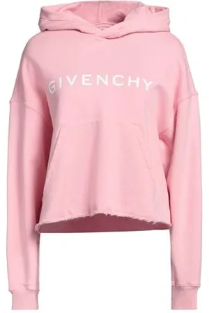 Givenchy CAMISETAS Y TOPS - Sudaderas