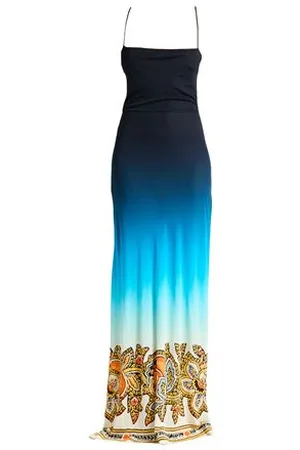 Etro VESTIDOS - Vestidos largos