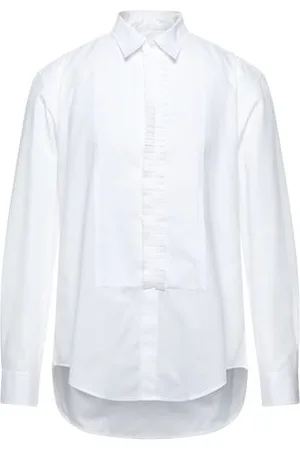 GRIFONI CAMISETAS Y TOPS - Camisas