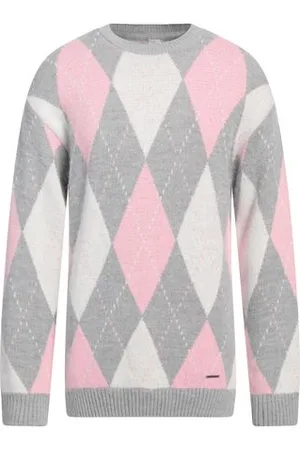 WHY NOT BRAND PRENDAS DE PUNTO - Pullover