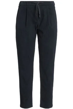 HERNO PARTES DE ABAJO - Pantalones