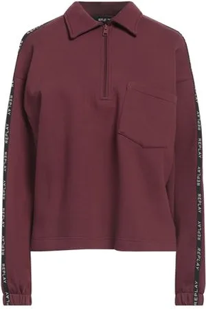 Replay CAMISETAS Y TOPS - Polos