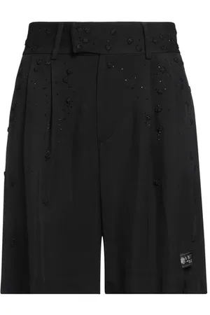 AMIRI PARTES DE ABAJO - Pantalones cortos y bermudas