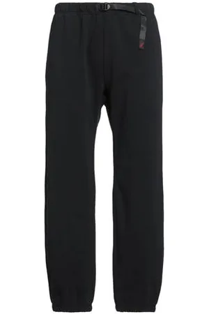 Gramicci PARTES DE ABAJO - Pantalones