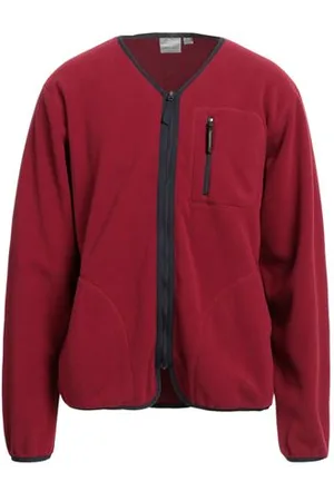 Gramicci CAMISETAS Y TOPS - Sudaderas