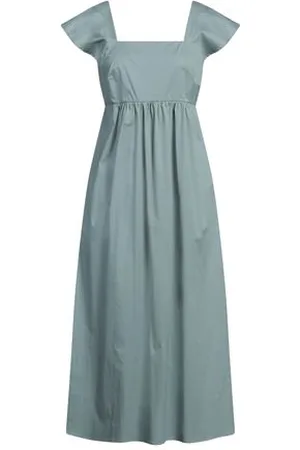 PESERICO SIGN VESTIDOS - Vestidos midi