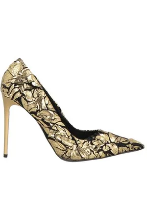 Pinko CALZADO - Zapatos de salón