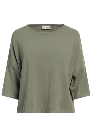 Haveone PRENDAS DE PUNTO - Pullover
