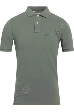 BOB der Bär CAMISETAS Y TOPS - Polos