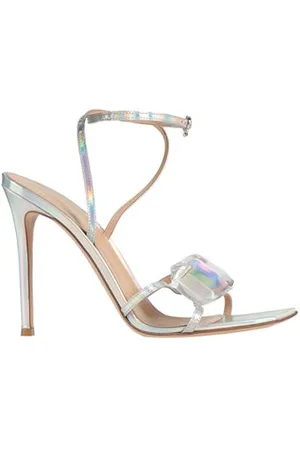Gianvito Rossi CALZADO - Sandalias con cierre