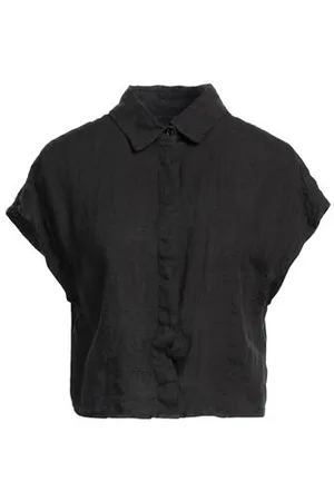 Alessia Santi CAMISETAS Y TOPS - Camisas