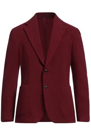 LARDINI TRAJES Y CONJUNTOS - Americanas