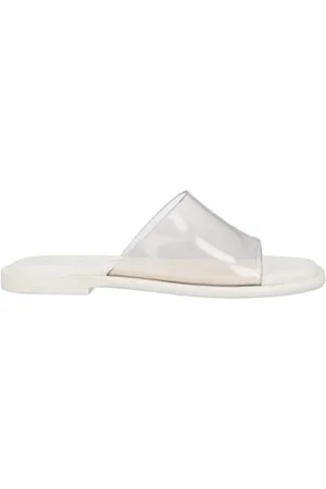 Loewe CALZADO - Sandalias con cierre