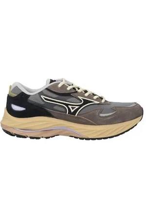 Mizuno CALZADO - Sneakers