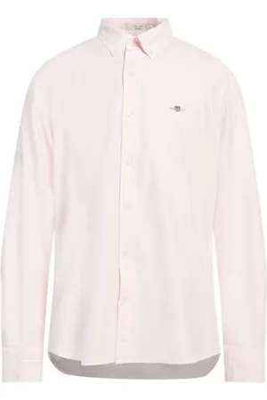 GANT CAMISETAS Y TOPS - Camisas