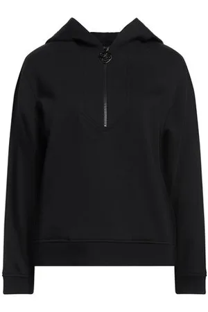 Moschino CAMISETAS Y TOPS - Sudaderas