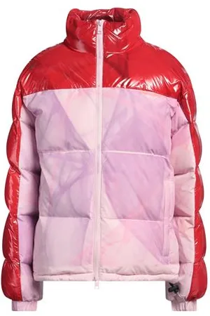 Msgm ROPA DE ABRIGO - Plumíferos y acolchados