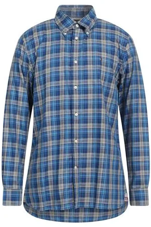 Tommy Hilfiger CAMISETAS Y TOPS - Camisas