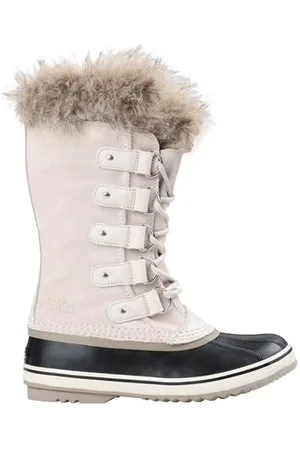 sorel CALZADO - Botas