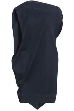 Vivienne Westwood VESTIDOS - Minivestidos