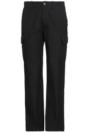 IRO PARTES DE ABAJO - Pantalones