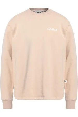 Berna CAMISETAS Y TOPS - Sudaderas