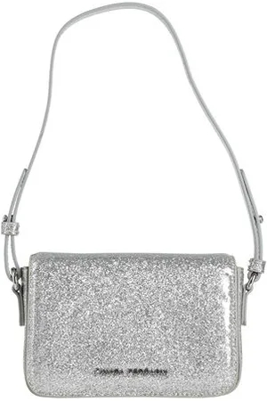 Chiara Ferragni BOLSOS - Bolsos de mano