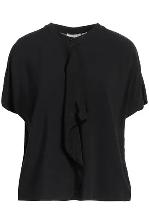 Alessia Santi CAMISETAS Y TOPS - Tops